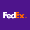 FedEx Express Poland sp. z o.o. Poland Jobs Expertini